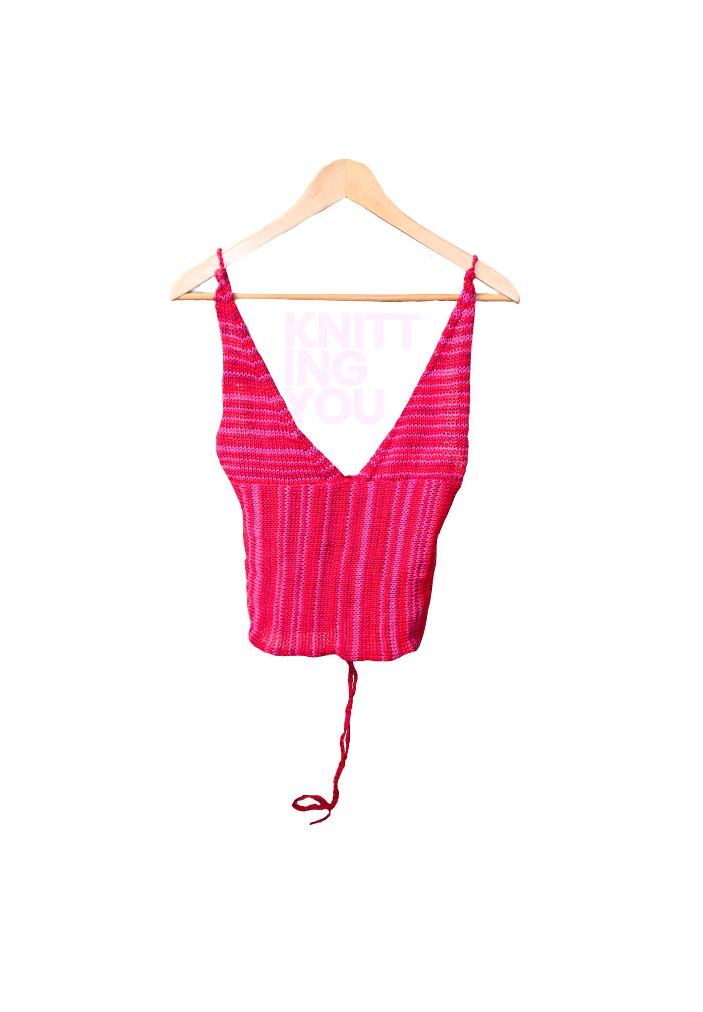 MAGENTA