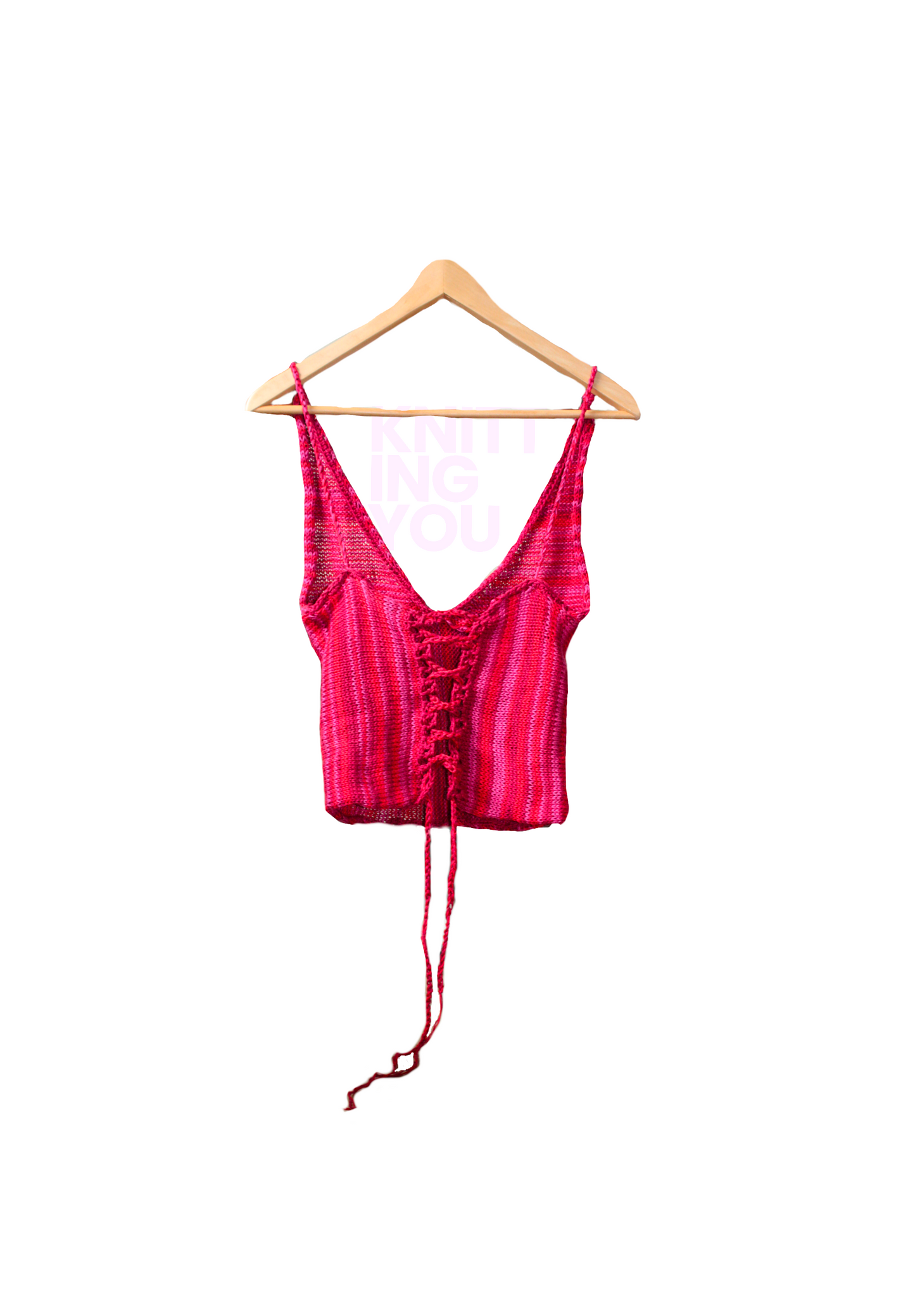 MAGENTA