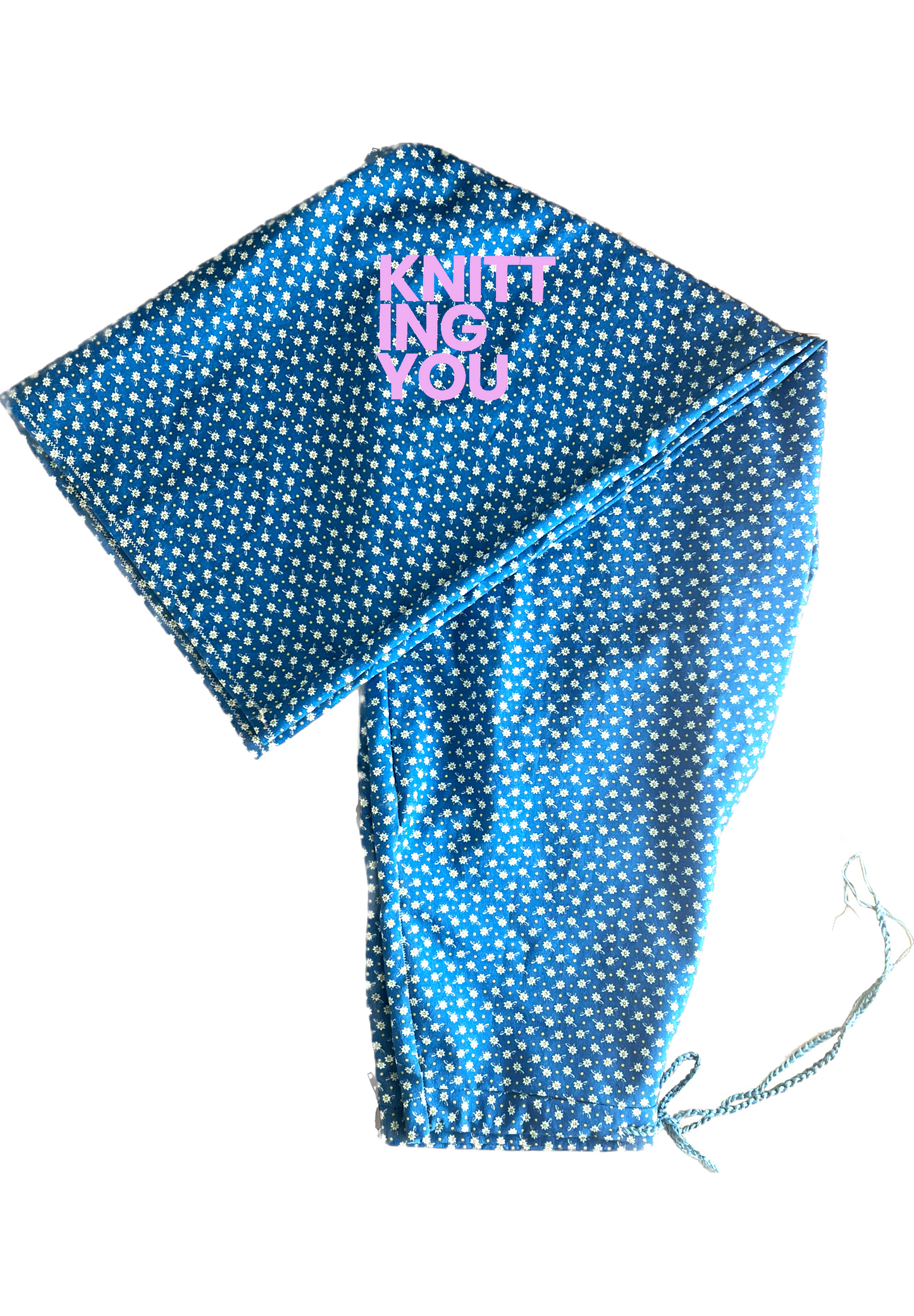 Pantalone Margherita