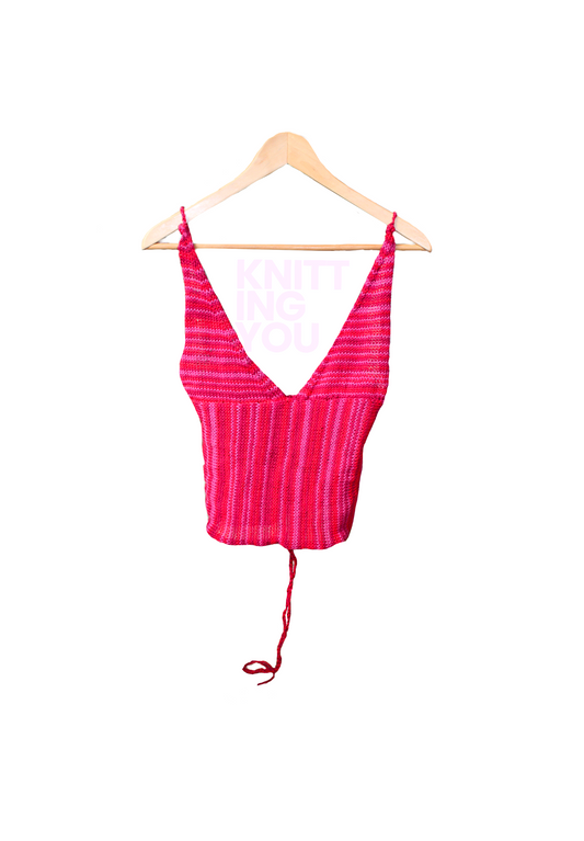 MAGENTA